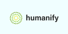 Humanify Technologies Logo