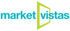 Market Vistas